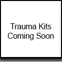 TRAUMA KITS